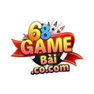 68gamebaiinnet