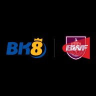 bk8casinommm