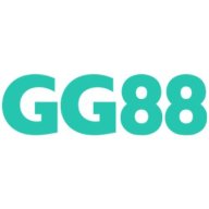 Gg88vnnet1