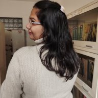 kalpanadaroch