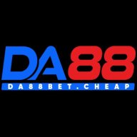 da88betcheap