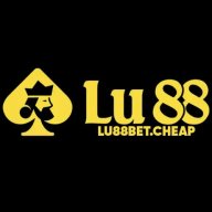 lu88betcheap