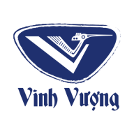 anhnongdogovv