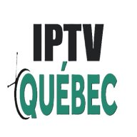 quebectv