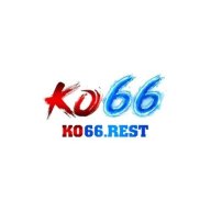 Ko66rest