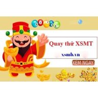 qthuxsmt