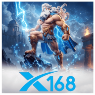 X1681
