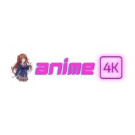 hinhanime4kdep