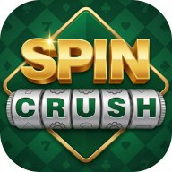 sspincrush