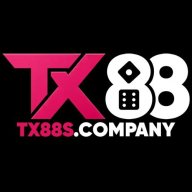 tx88scompany