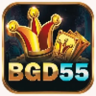 Bgd55pitcom