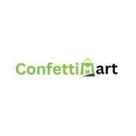 confettimart