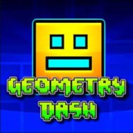 geometrygame