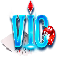 vichairge