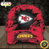 nflaccessory