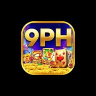 9ph9ph