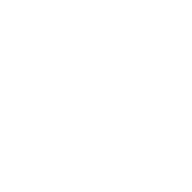 realestatebd