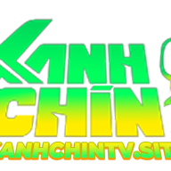 xanhchintvsite