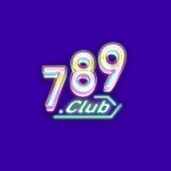 789Clubcente