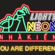 neonlightnhakien