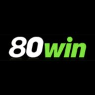 80winviporg1