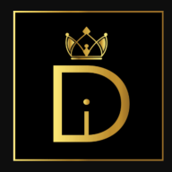 digraphicscouk