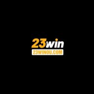 23winoucom1