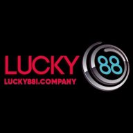 lucky88icompany
