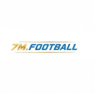 7mfootball