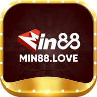 min88love