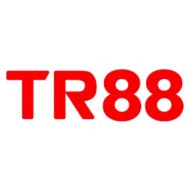 tr88bar11