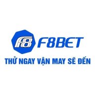 f8betlv