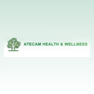 Atecam Health