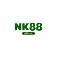 Nk886innet