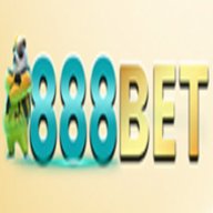 888betapporg