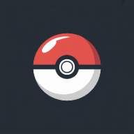pokedexbr257el