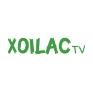 xoilactvnetcom