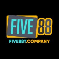 five88tcompany