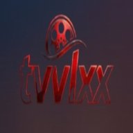 tvvlxxcom