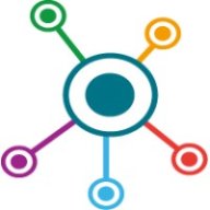 clearnetwork
