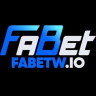fabetwio