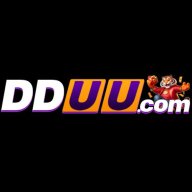 dduuslotsorg