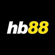 nchd88decom
