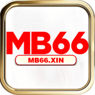 mb66xin