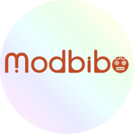 modbiboes