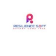 resilienceblogs