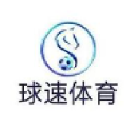 qiusuqiusucom