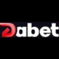 dabetwtf