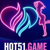 hot51game