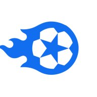 OddsFan